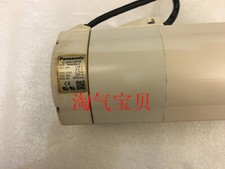 Panasonic SERVO MOTOR MSMA082A1H refurbished FREE EXPEDITED SHIPPING