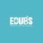 Edub s Sports Collectibles