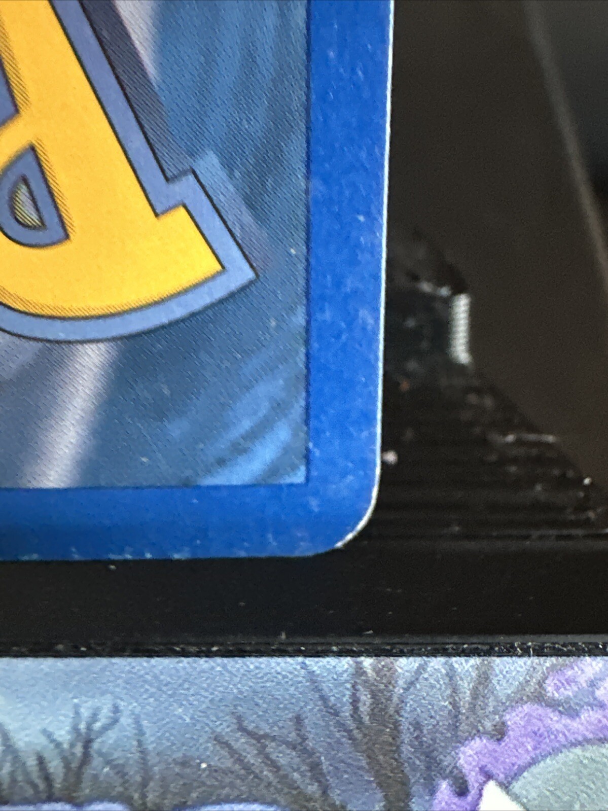 Picture 5 of 6