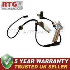 Front Right ABS Sensor For Mazda Bongo Ford Freda All Models 1995-2003