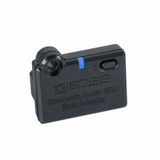Boss BT-DUAL Bluetooth Audio MIDI Dual Adaptor