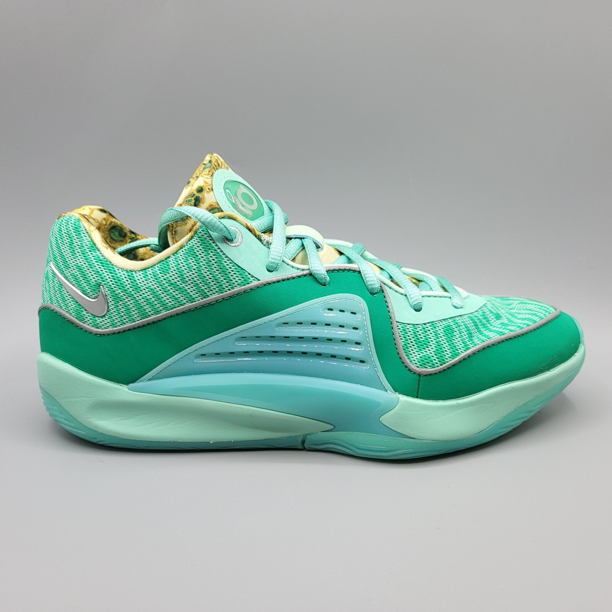 Nike KD 16  display picture 2