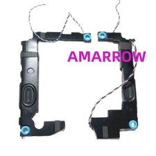 New Original Laptop Speaker for Dell 3510 3511 3515 3520 3521 3525