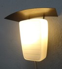 Bild 16 von 16