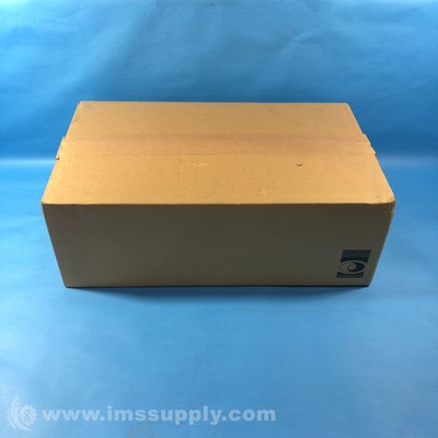 Hirschmann OS30-002404T6T6T5-TBBY999HHSE2S07.0.05 Ethernet Switch FNFP
