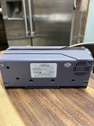 Rollo Thermal Label Printer 4x6 Commercial Grade X1038 Logistics w/ USB & Cables