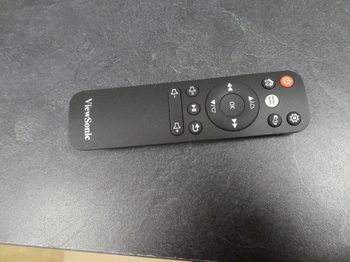 vidéo projecteur View sonic model M1 ( hors service ) - Photo 8/9