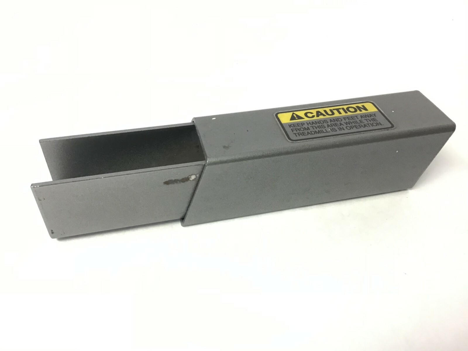 Proform 730CS 831.299272 Treadmill Rear Feet Stabilizer Foot eBay
