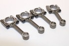 1999-2002 Yamaha Yzf R6 Connecting Rod Set OEM 5MT-11650-01-00