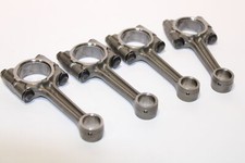 1999-2002 Yamaha Yzf R6 Connecting Rod Set OEM 5MT-11650-01-00
