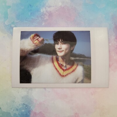 絵画 Love again 5 Love Again | Dance Dance Revolution (DDR) Wiki | Fandom