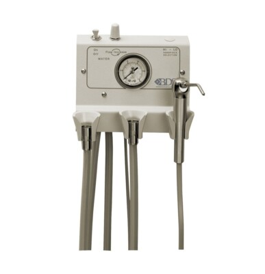 Beaverstate #A-220 2 HP automatic control