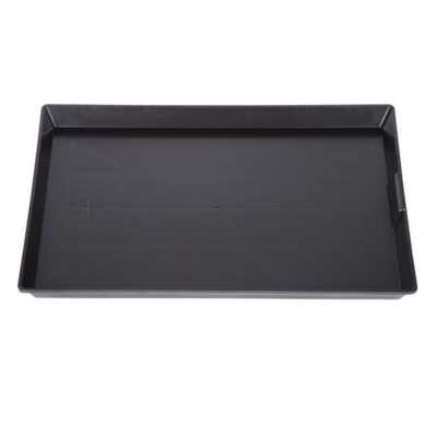 Proselect Replacement ProSelect Replacement Floor Tray for Kennel Cage S | eBay