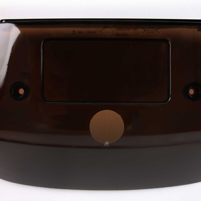 Tamiya Window Clod Buster TAM9335040