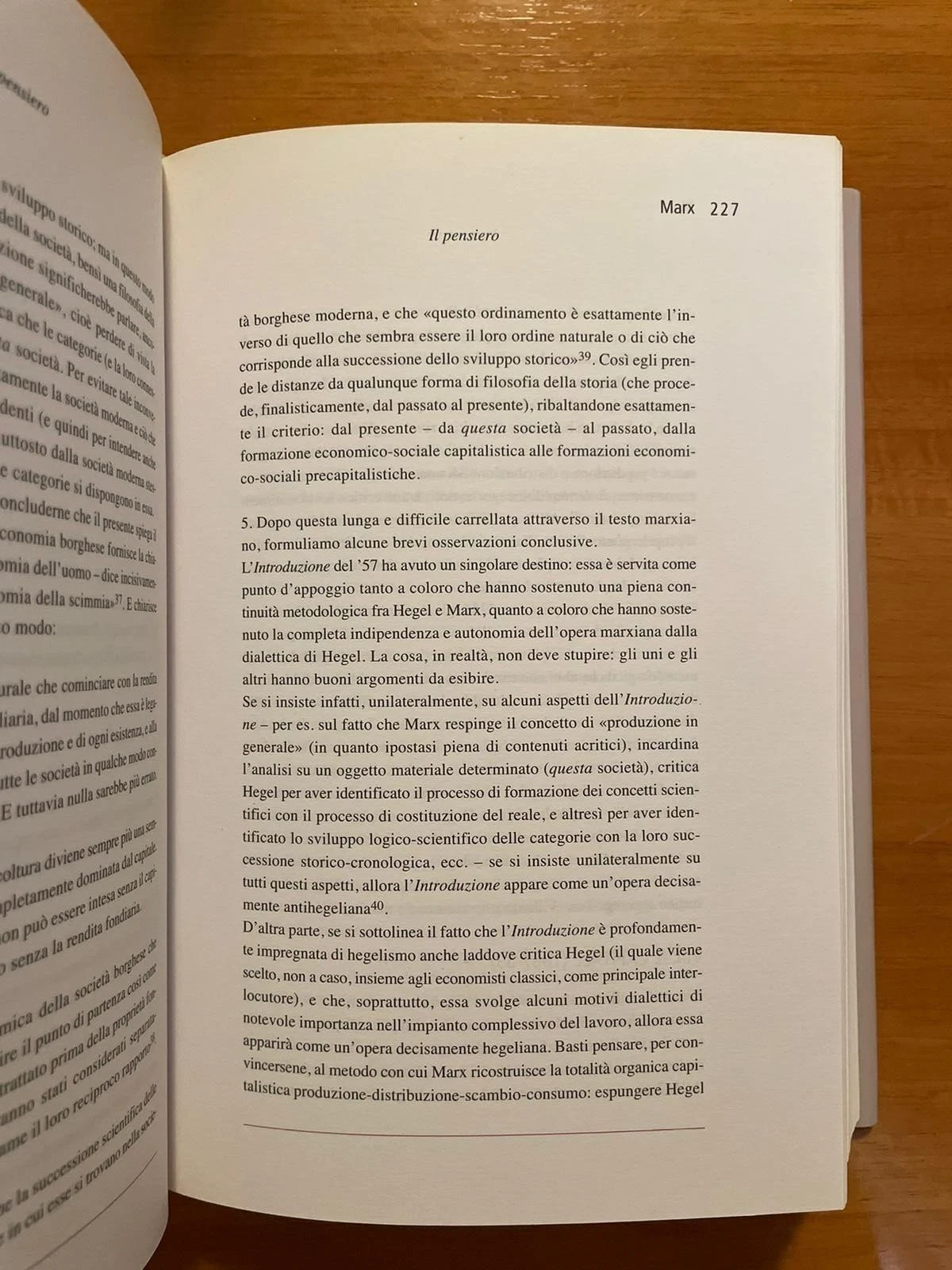 Foto 3 di 4