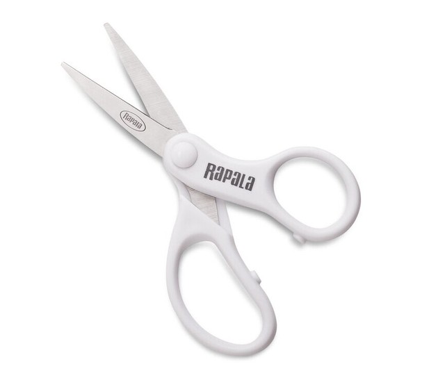 rapala super line scissors