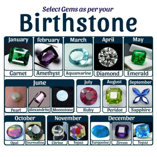 15 Pcs Natural Sapphire Mix Shape-Color CERTIFIED Ring Size Loose Gemstone Lot - Picture 15 of 15