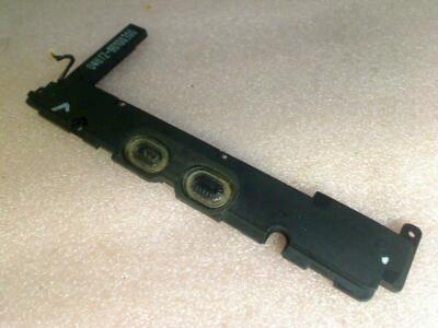 Lautsprecher Speaker Boxen Rechts(R) & Links(L) Asus Transformer Pad TF300T