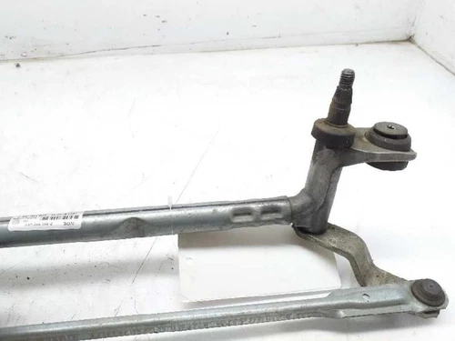 5G1955023C Motor Limpia Delantero para VOLKSWAGEN GOLF VII (5G1/BE1) 20 4689378 - Imagen 4 de 10