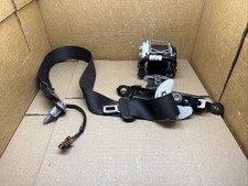 2015-2019 Subaru Outback Front Right Passenger Side Seat Belt Seatbelt Retractor