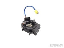 Kia Niro Air SRS Bag Slip Squib SRS Ring 2020 SUV 4/5dr 93490-G5310 K50140-1000