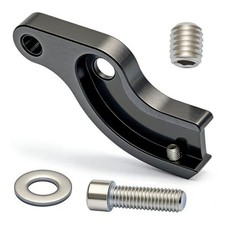 Ez Shift Motorcycle Neutral Gear Assist Kit Fits Harley 2017 Late-Model