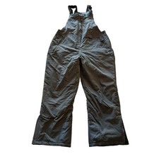 NEW Women s 1X Arctix Snow Pants Bibs Ski Snowboarding Outdoor Sports 31 inseam