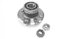 Roulement de roue Rover 414