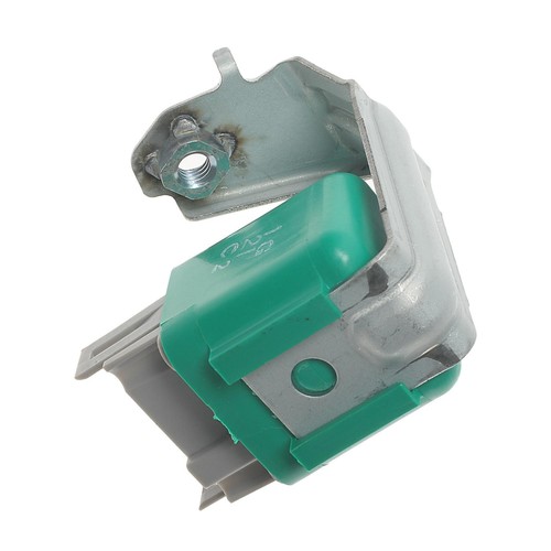 For 1988-1992, 1994-1997 Toyota Corolla Circuit Opening Relay SMP - Bild 6 von 7