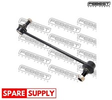 ROD/STRUT, STABILISER FOR OPEL ANTARA A FEBEST 1023-CAPRH FITS FRONT AXLE RIGHT
