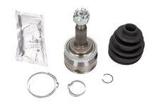 Joints Nissan ALMERA