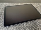Apple iPad Air M2 MUWC3LL/A 11" 128GB Wi-Fi Space Gray — photo 3