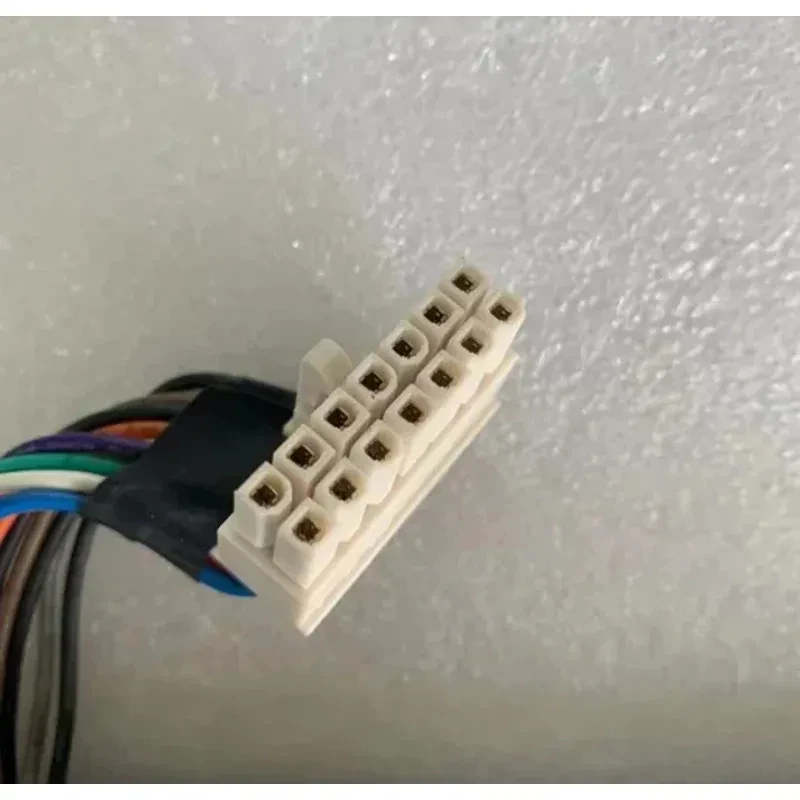 New SG9008 Battery for EMC 078-000-072 BBU VNXe3100 VNXe3150 VNX5400 - Image 2 of 4