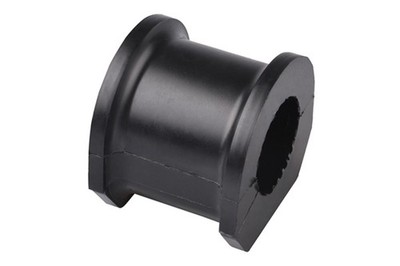 2x Lagerung Stabilisator TEDGUM TED41133/2x für HYUNDAI TERRACAN HP 4WD CRDi 4 3
