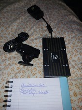 PlayStation Accessories