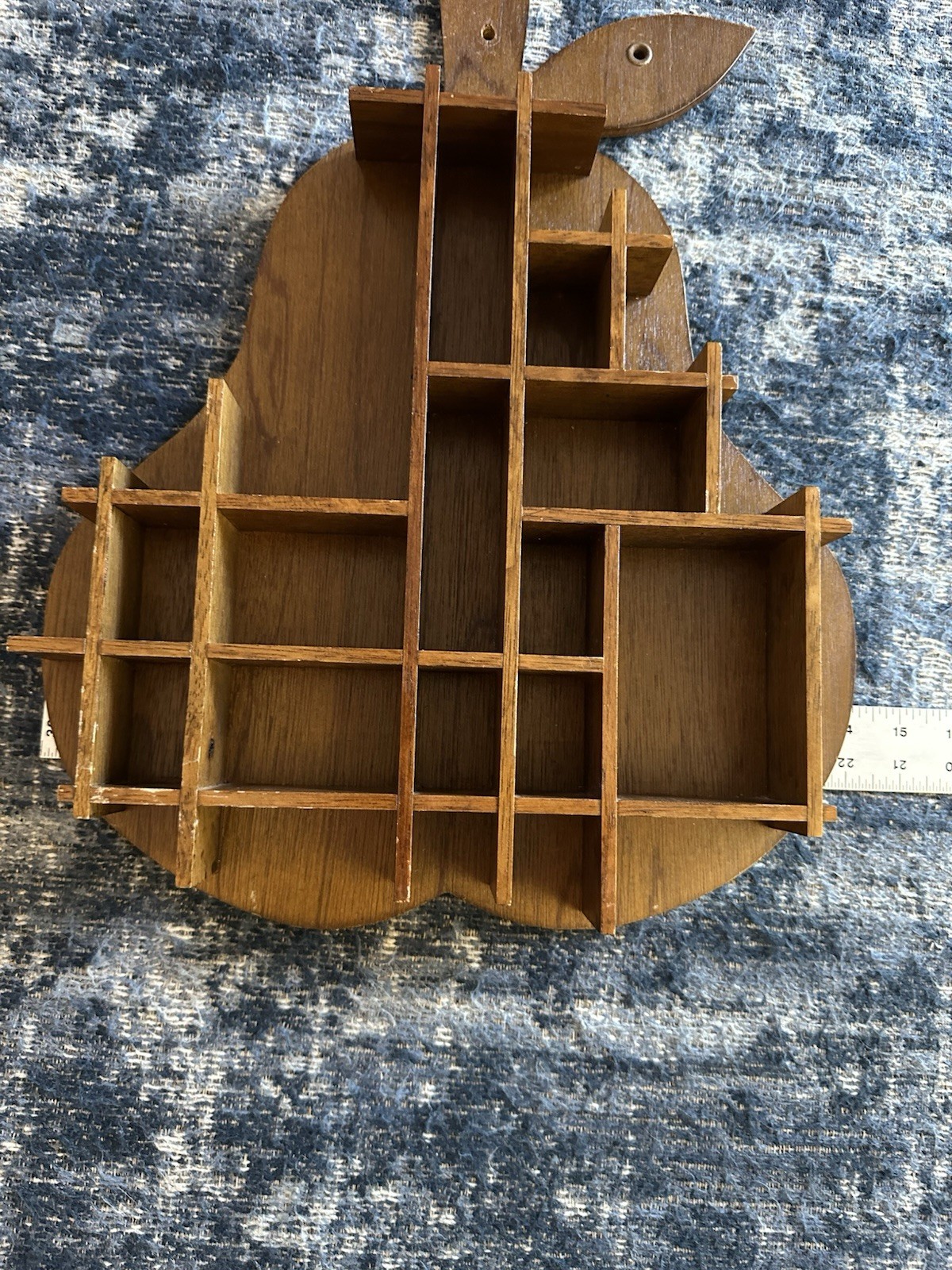 Bild 6 von 6