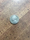 1951-S Jefferson Nickel — photo from another recent sale