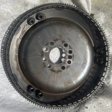 Moteur Jeep COMMANDER