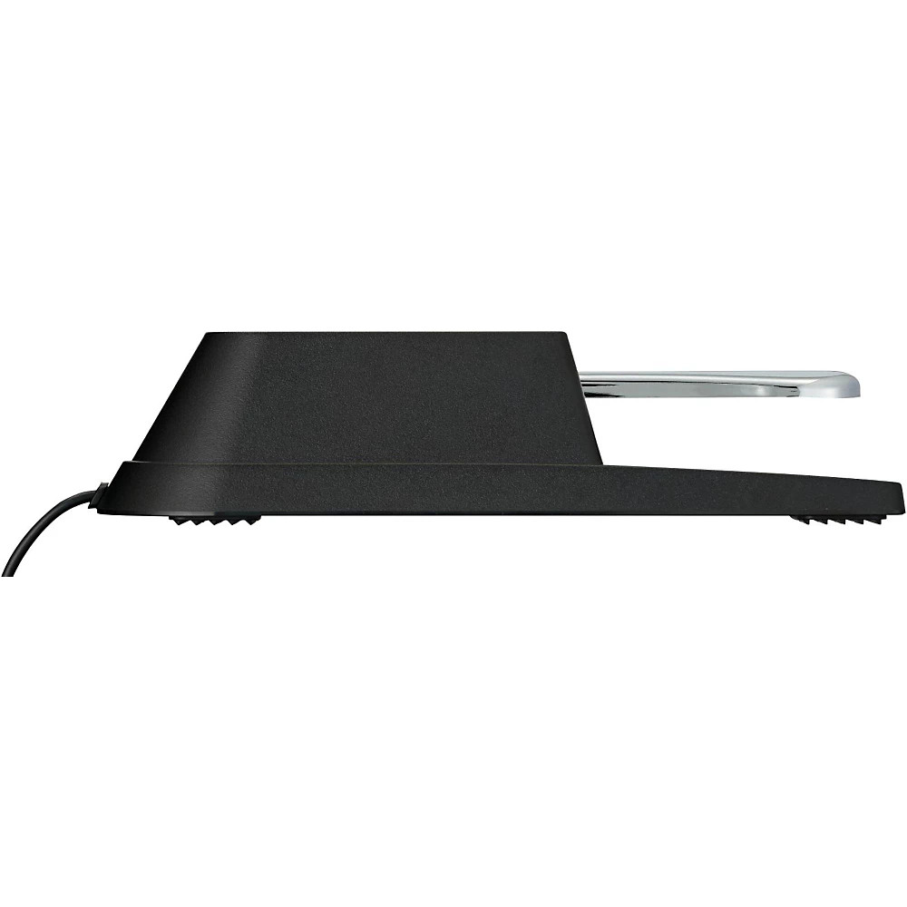 Yamaha FC3A Continuous Piano Style Sustain Pedal