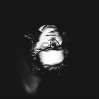 Douglas Dare Seven Hours (CD) Album