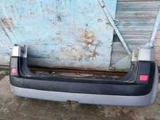 Baguette de porte Renault MODUS