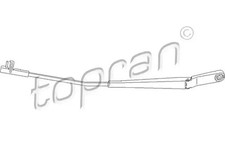 Pare-brise Skoda OCTAVIA