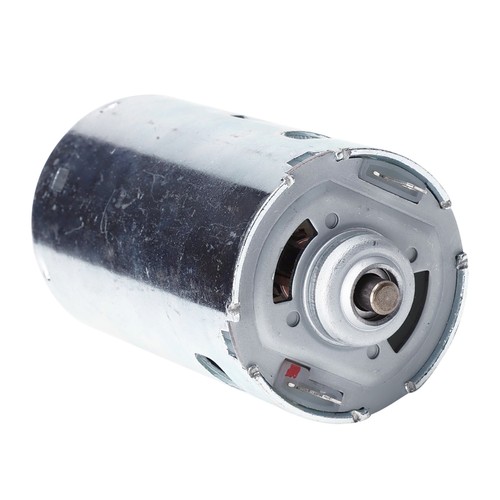 Verdeck Hydraulik Dach Pumpe Motor Halterung für BMW Z4 E85 54347119633 COOPER r - Bild 3 von 3