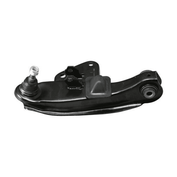 Querlenker Vorderachse Links FüR Hyundai H100 Kasten Pritsche/Fahrgestell Porter-image