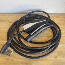 Genuine OEM Part - Tesla Y 3 S X Gen 2 Mobile Connector Charging Cord Cable