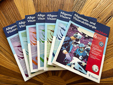 Thieme Allgemein- und Viszeralchirurgie up2da...