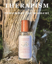 Jeju Perfume "WitseOreum Starry Night" EDP 50ml – Sweet Clean Musk Korean Gift