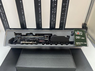 s-l400.jpg