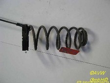 Ressort divers Hyundai GETZ