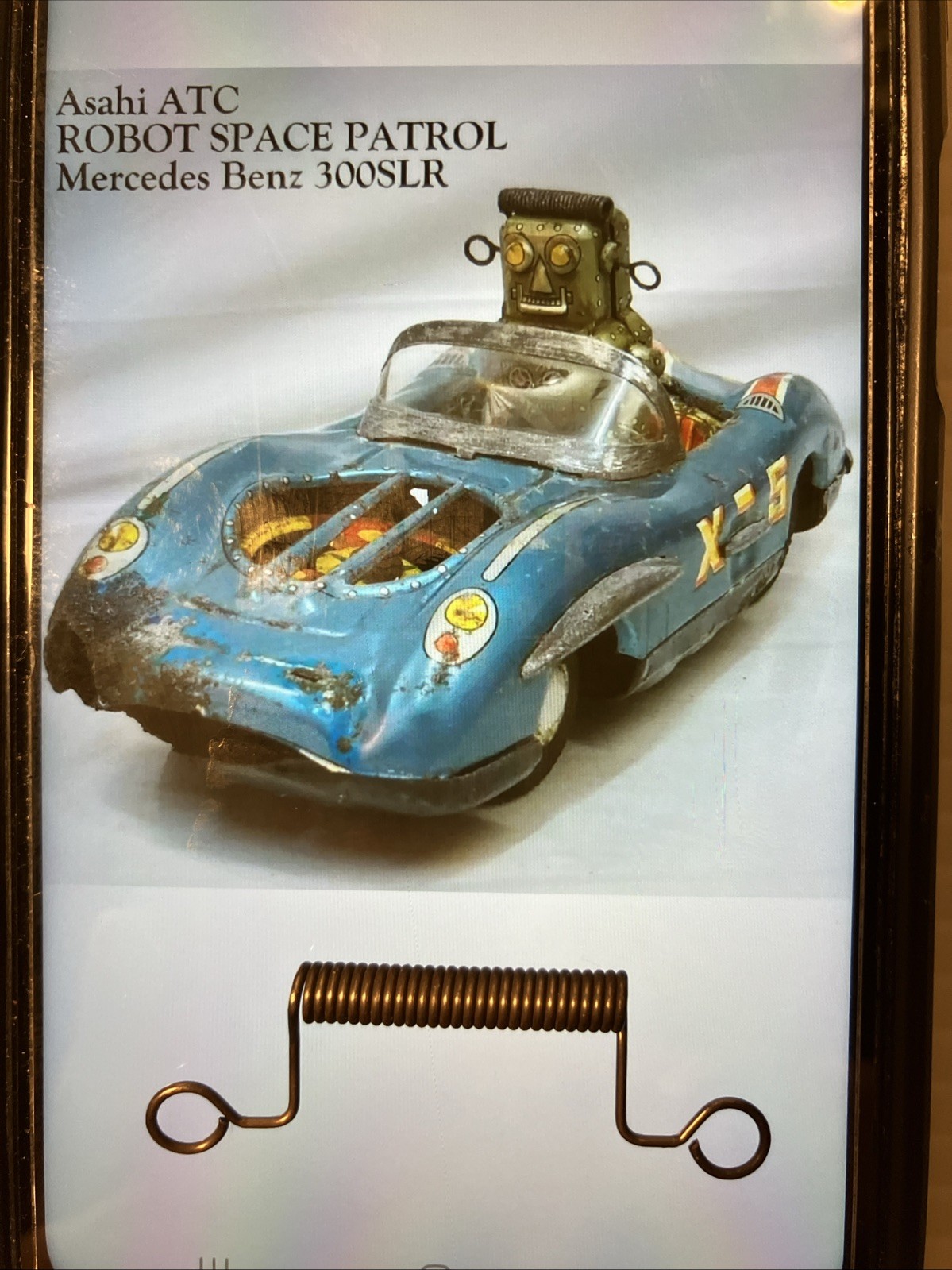 Picture 1 of 5